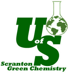 U of S Logo